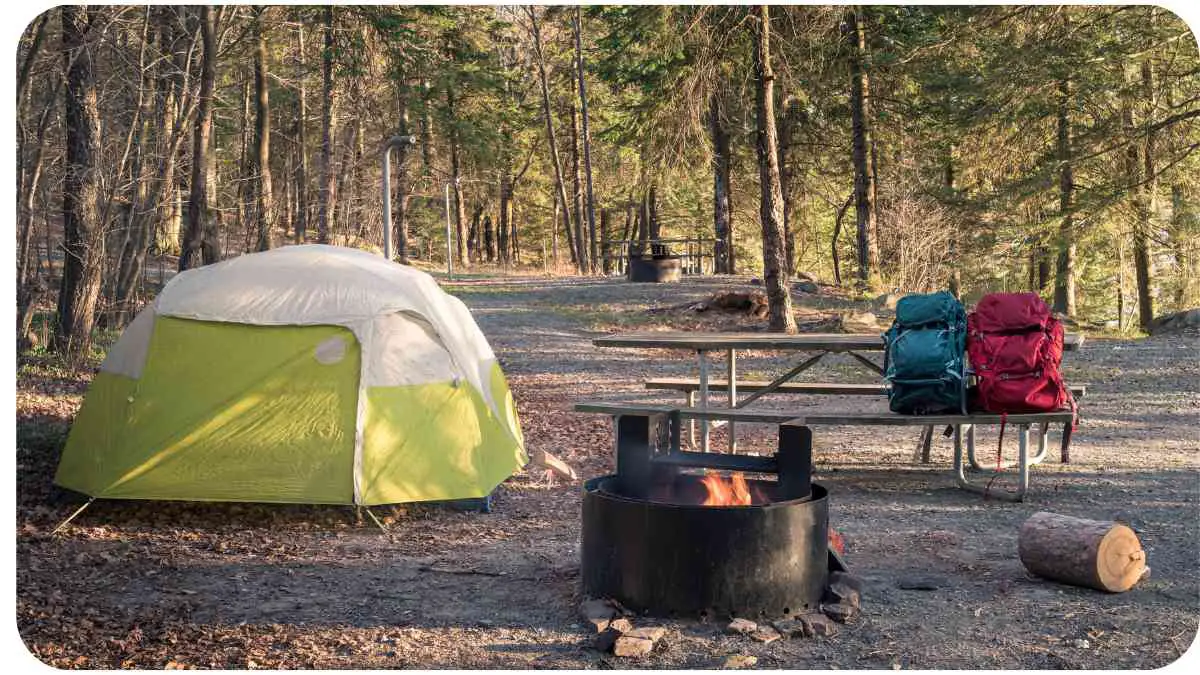 https://unifiedcamping.com/mastering-the-coleman-tent-setup-step-by-step-guide/