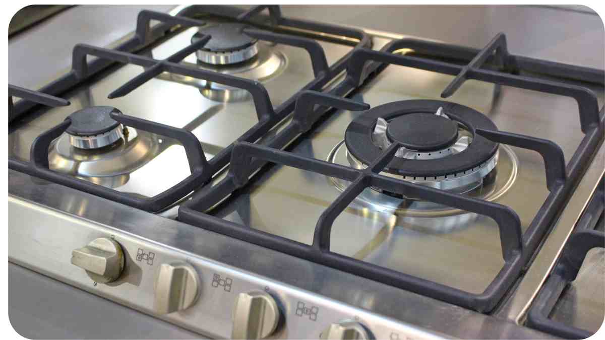 Quick Fixes for Common MSR Stove Issues in the Outdoors